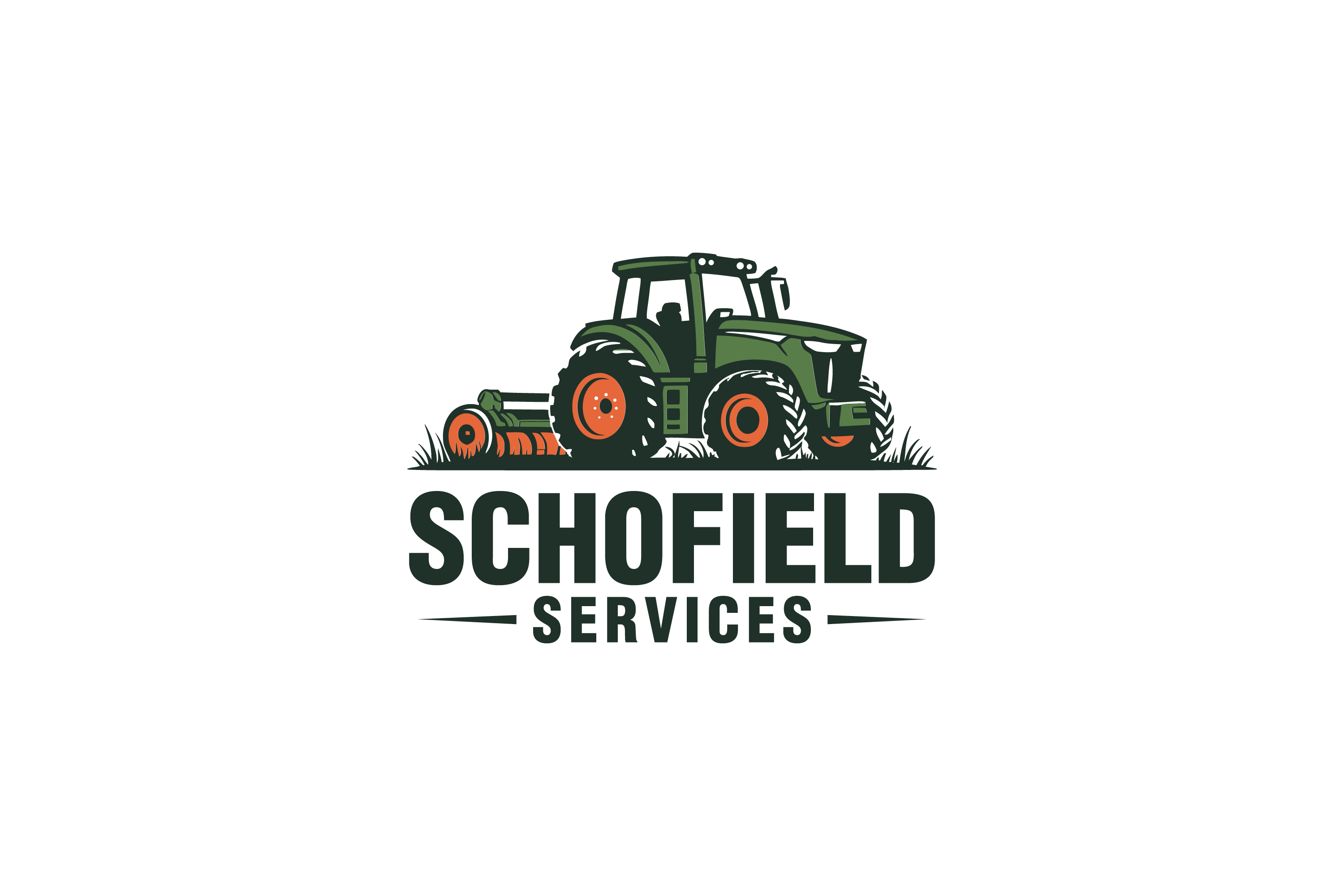 Schofield Services
